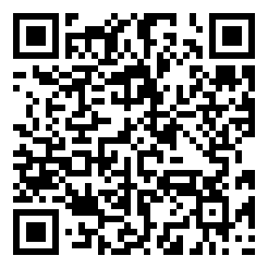 中国联通手机app最新版下载二维码 