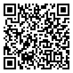 消灭星星经典中文老版下载二维码 