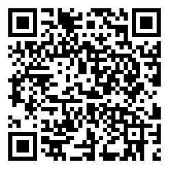 消灭星星经典中文老版下载二维码 