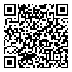 疯狂冲冲冲破解版下载二维码 
