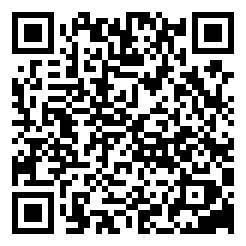 疯狂冲冲冲破解版下载二维码 