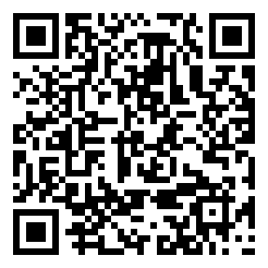 智能公交武汉app官网版下载二维码 