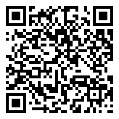 智能公交武汉app官网版下载二维码 