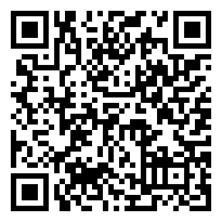 智能公交武汉app官网版下载二维码 