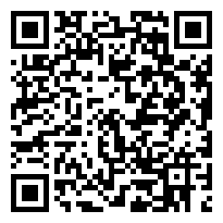 智能公交武汉app官网版下载二维码 