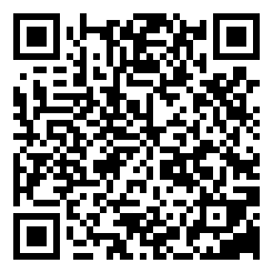 智能公交武汉app官网版下载二维码