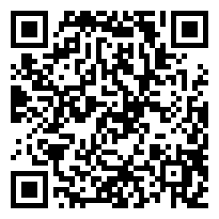 智能公交武汉app官网版下载二维码 