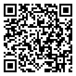 中国天气免费版下载二维码 