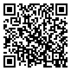 逍遥剑侠手游官网版下载二维码 