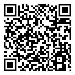 僵尸大陆破解版下载二维码 