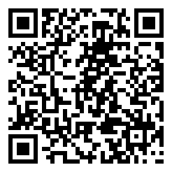 僵尸大陆破解版下载二维码 