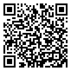 健康e家app下载二维码 