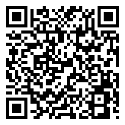 消灭糖果新版下载二维码 