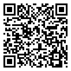 消灭糖果新版下载二维码 