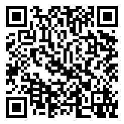 像素生存游戏破解版下载二维码 