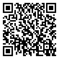 像素生存游戏破解版下载二维码 