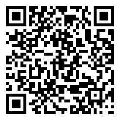像素生存游戏破解版下载二维码 