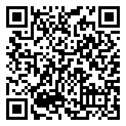 像素生存游戏破解版下载二维码 
