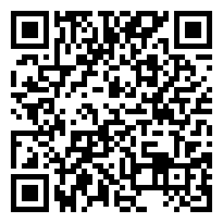 学有优教app官网版下载二维码 