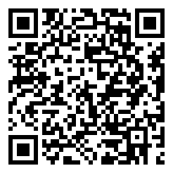 学有优教app官网版下载二维码 