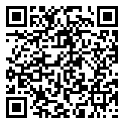 小小英雄苹果版下载二维码 