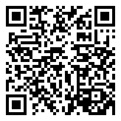 异星指令汉化版下载二维码 