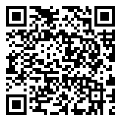 异星指令汉化版下载二维码 