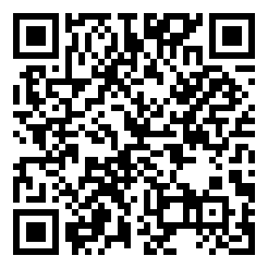 异星指令汉化版下载二维码 