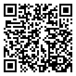 特种部队小组二免费版下载二维码 