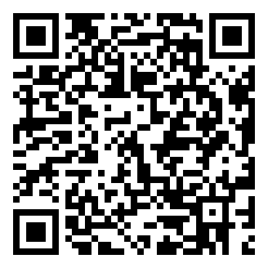 特种部队小组二免费版下载二维码 