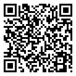 像素生存者3最新版本下载二维码 