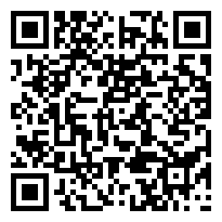 像素生存者3最新版本下载二维码 