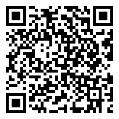 像素生存者3最新版本下载二维码 