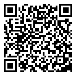 像素生存者3最新版本下载二维码 