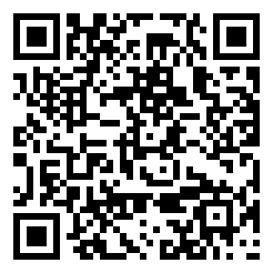 智慧树app家长版下载二维码 