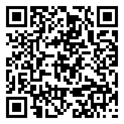 智慧树app家长版下载二维码 