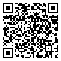 想不想修真手游版下载二维码 