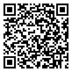 想不想修真手游版下载二维码 