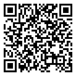 植物僵尸大战95版下载二维码 