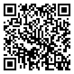羊城通app最新版下载二维码 