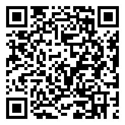 羊城通app最新版下载二维码 