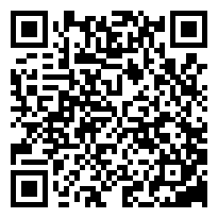 中国农技推广app版下载二维码