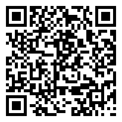 畅言晓学app版下载二维码 