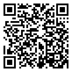 畅言晓学app版下载二维码 