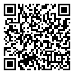 智慧树家长版免费版下载二维码 