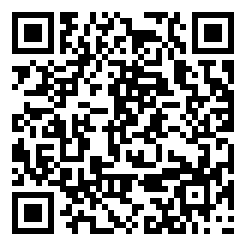 智慧树家长版免费版下载二维码 