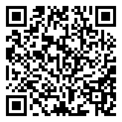 绿城服务app下载二维码 