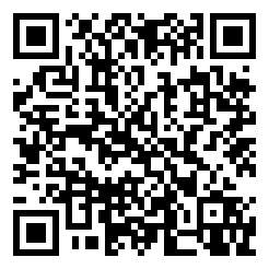 绿城服务app下载二维码 