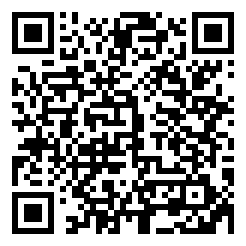 雄县智慧社保下载二维码 