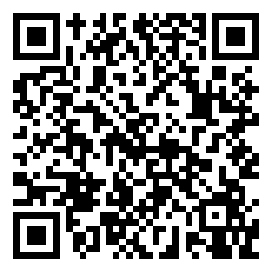 湘税社保版下载二维码 